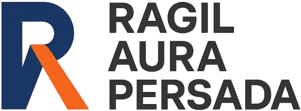 Ragil Aura Persada